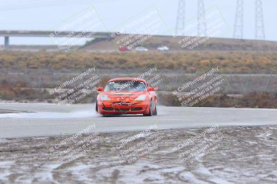 media/Nov-16-2025-PCA San Diego (Sun) [[0608d89c2d]]/Orange Group/Cotton Coners (Session 2)/